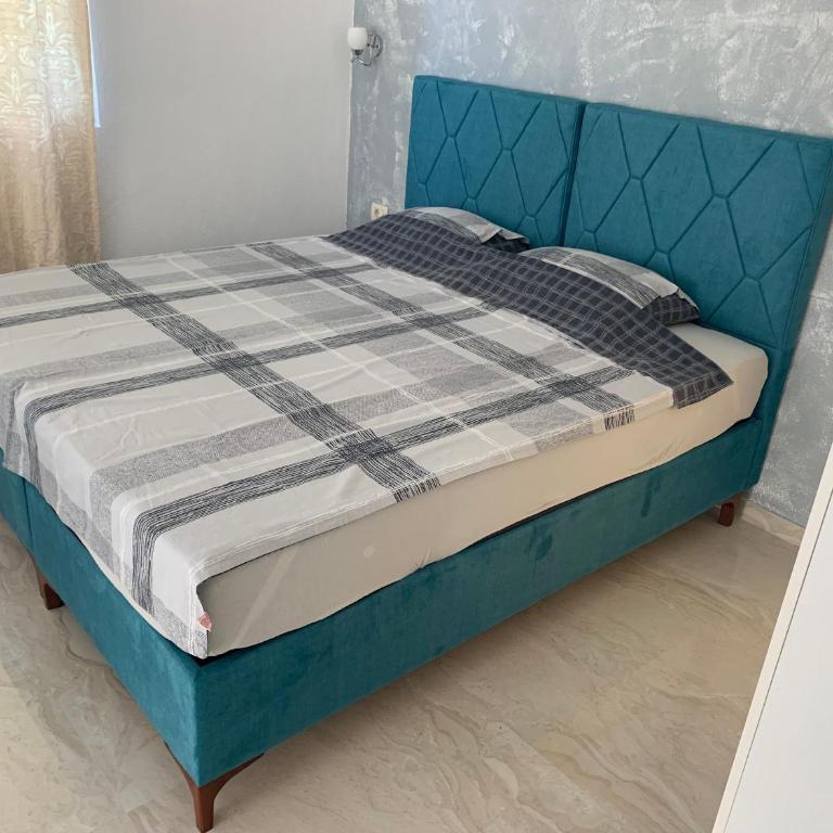 Villa WOLF-Infinity pool & Sea View - Villa with Sea View - 24