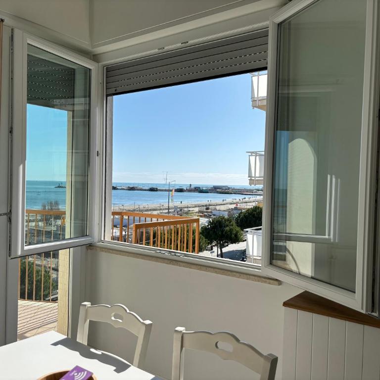 La Corte Dei Mari Acquamarina - Appartamento con 1 Camera da Letto e Vista Mare - 2