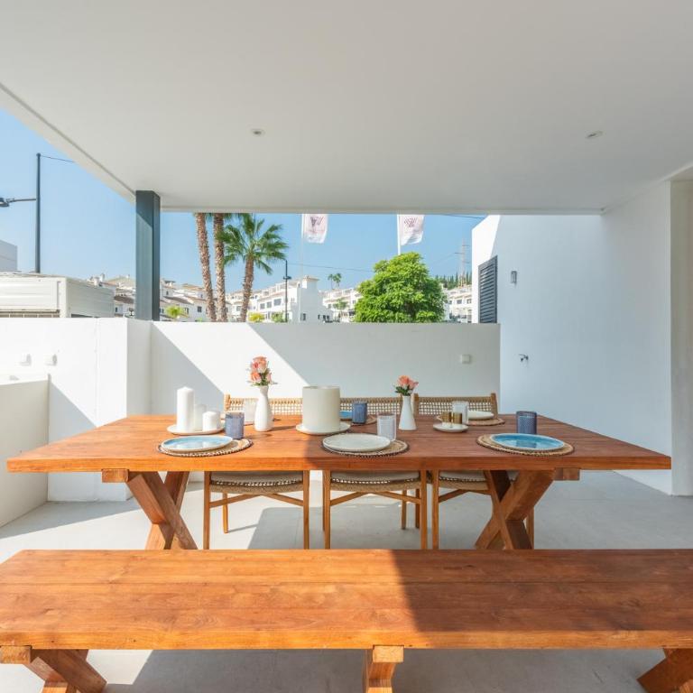 Extravagant 5 BDRM Golfer's Villa with Private Pool - Superior Villa - 11