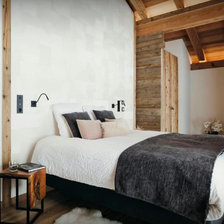 Chalet 1786 - OVO Network - Chalet - 13
