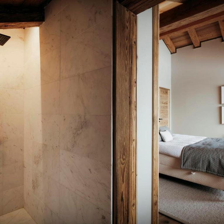 Chalet 1786 - OVO Network - Chalet - 16