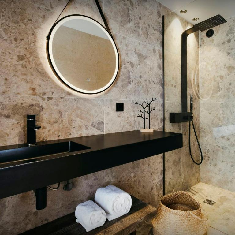 Chalet 1786 - OVO Network - Chalet - 18
