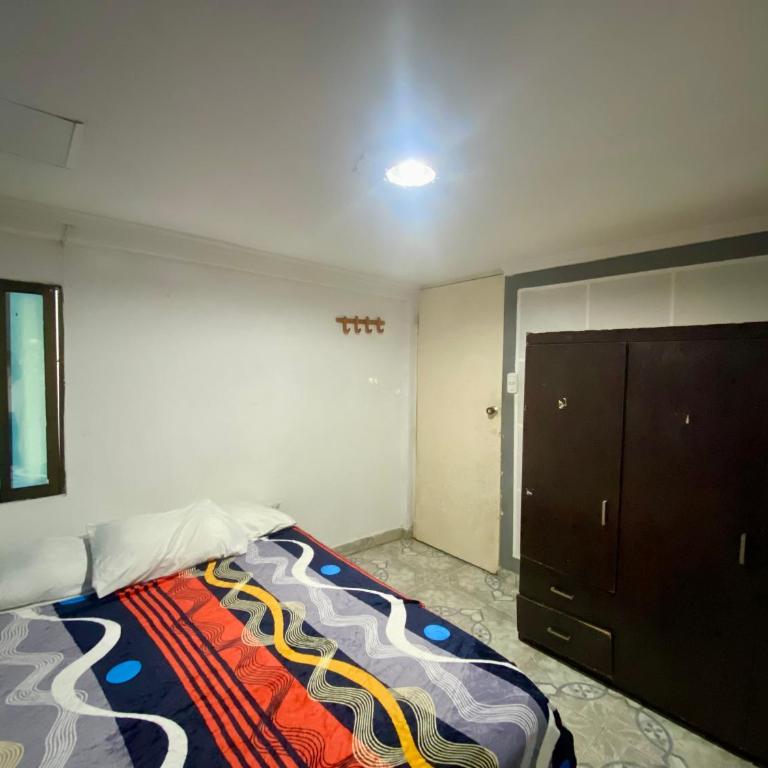 Casa Tranquila - Casa - 13