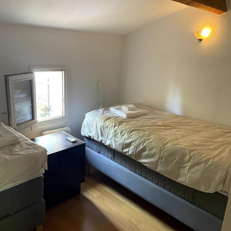 Charming Bandol cottage - Maison 2 Chambres - 6