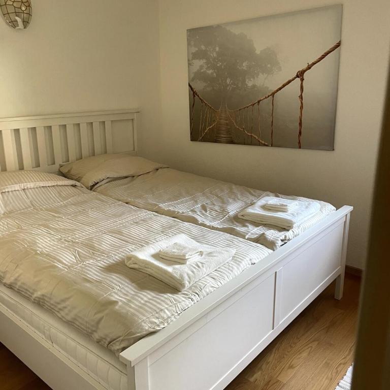 Charming Bandol cottage - Maison 2 Chambres - 8