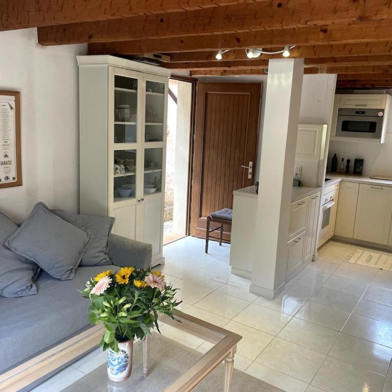 Charming Bandol cottage - Maison 2 Chambres - 9