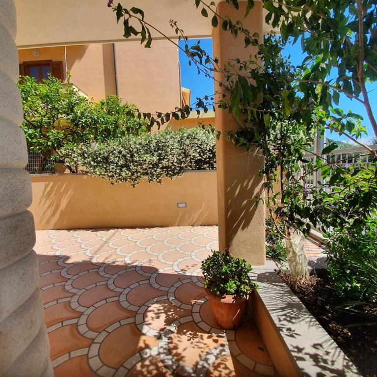Nuova casa Diana - Appartamento con 2 Camere da Letto - 7
