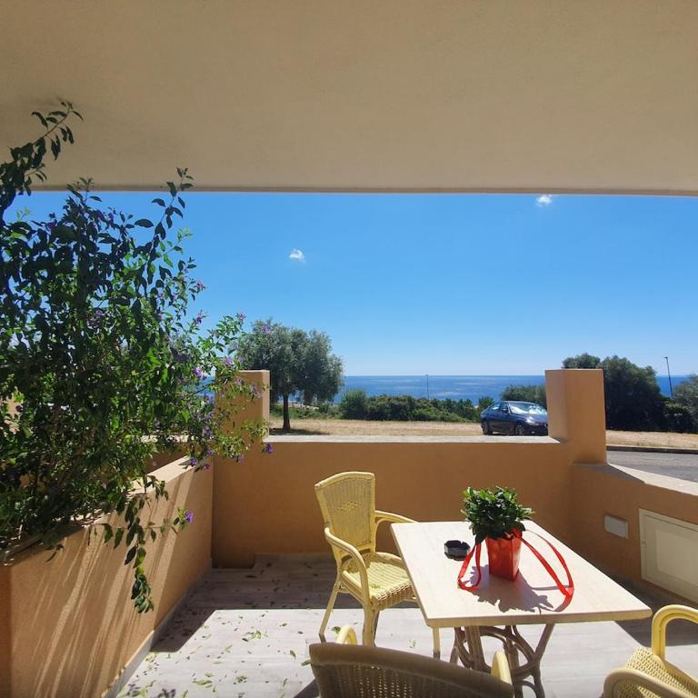 Nuova casa Diana - Appartamento con 2 Camere da Letto - 1