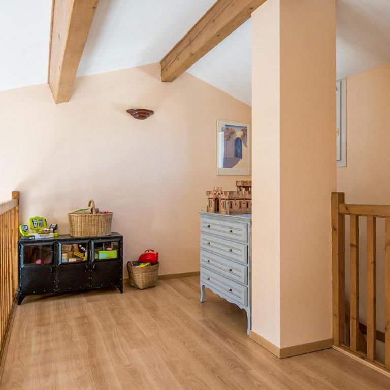 3 Bedroom Gorgeous Home In Royan - Maison de Vacances 3 Chambres - 10