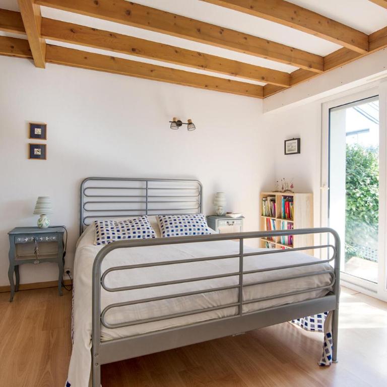 3 Bedroom Gorgeous Home In Royan - Maison de Vacances 3 Chambres - 5