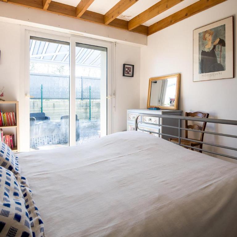 3 Bedroom Gorgeous Home In Royan - Maison de Vacances 3 Chambres - 11