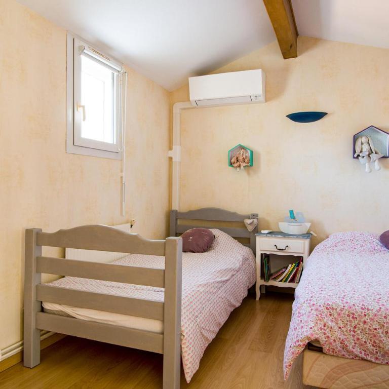 3 Bedroom Gorgeous Home In Royan - Maison de Vacances 3 Chambres - 12