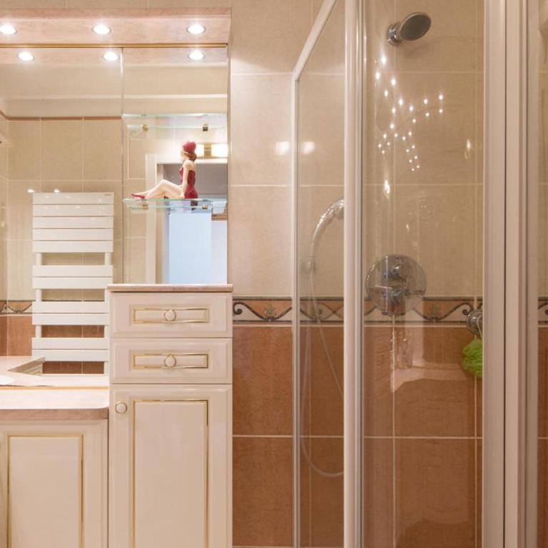 3 Bedroom Gorgeous Home In Royan - Maison de Vacances 3 Chambres - 13