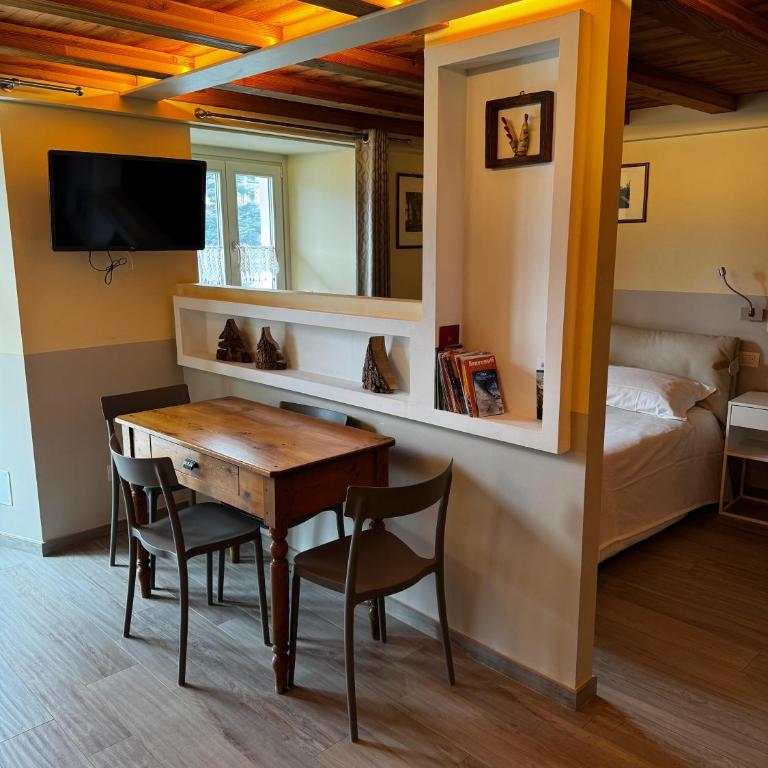 Maison Palmira - Appartamento - 6