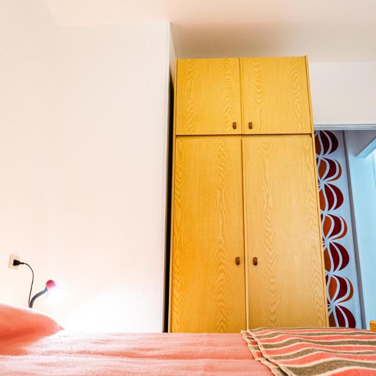 Condominio Sequoia - Appartamento con 1 Camera da Letto - 9