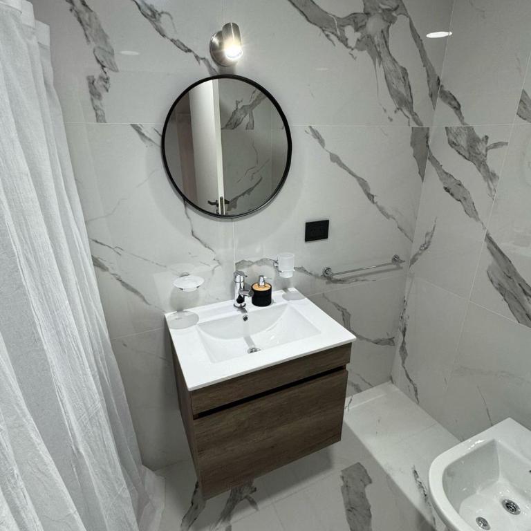 Madryn al Mar - Apartamento de 2 dormitorios - 17