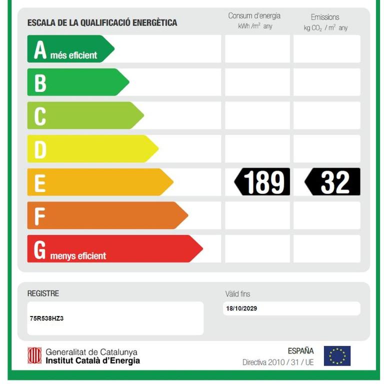 UHC Arquus Apartments - Apartamento de 2 dormitorios - 16
