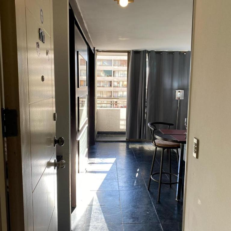 MWC Apartments Compañía 5 - Apartamento de 1 dormitorio - 9