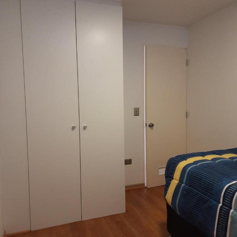 Tu estadía soñada en el Sur de Chile en Espacio Mandala - Apartamento de 2 dormitorios - 5