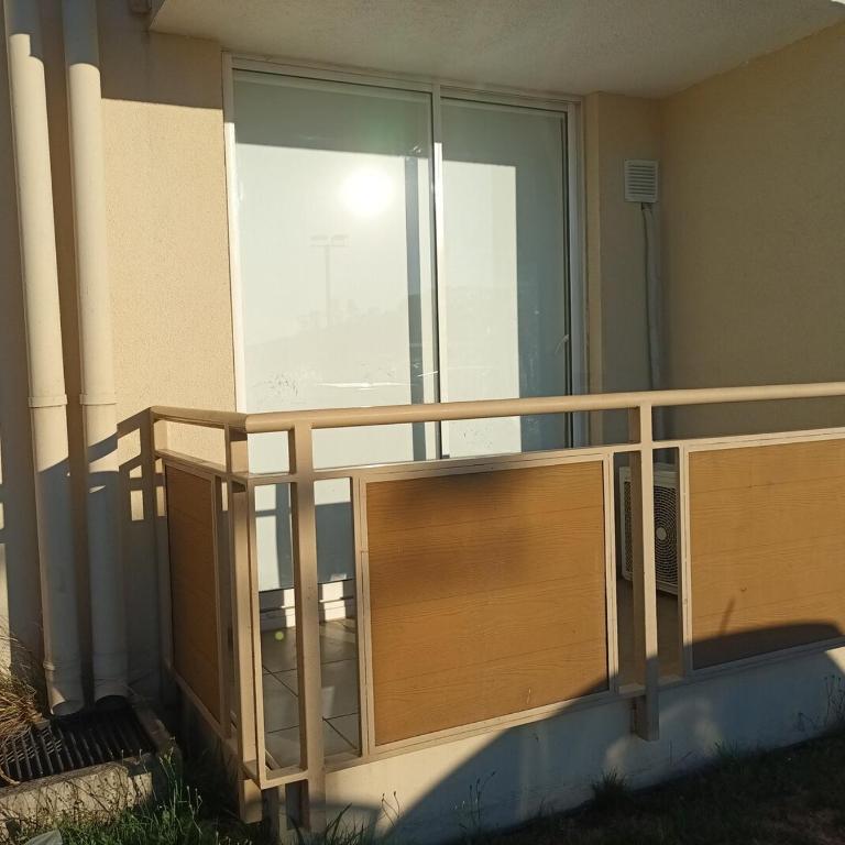 Tu estadía soñada en el Sur de Chile en Espacio Mandala - Apartamento de 2 dormitorios - 7