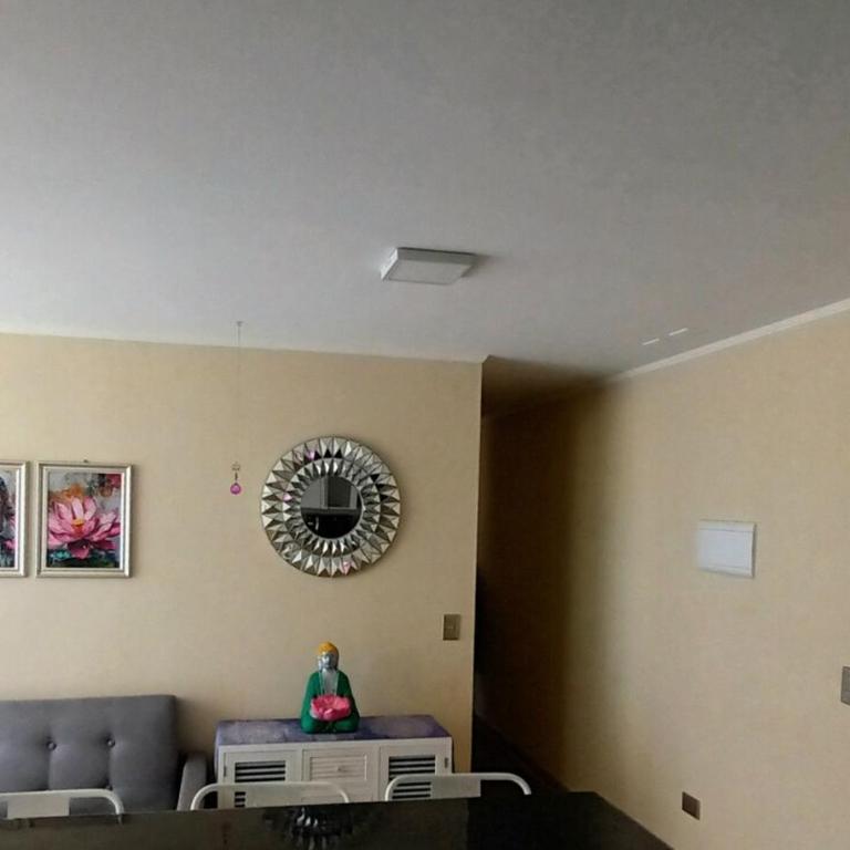 Tu estadía soñada en el Sur de Chile en Espacio Mandala - Apartamento de 2 dormitorios - 8