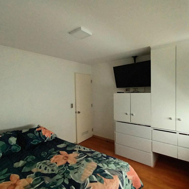 Tu estadía soñada en el Sur de Chile en Espacio Mandala - Apartamento de 2 dormitorios - 13