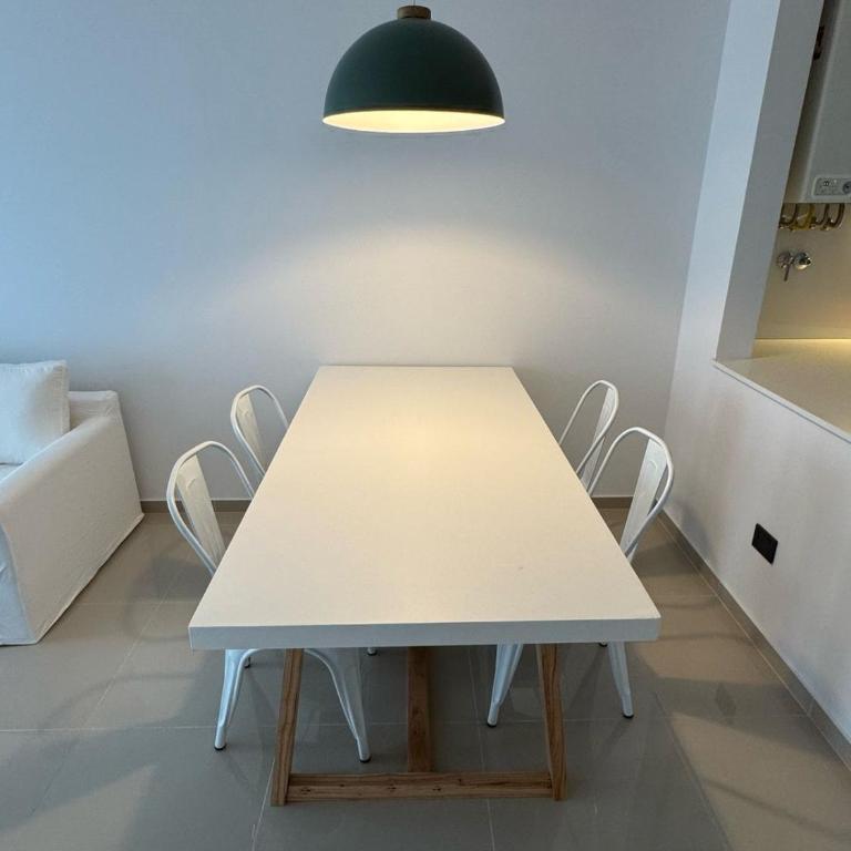Madryn al Mar - Apartamento de 2 dormitorios - 6