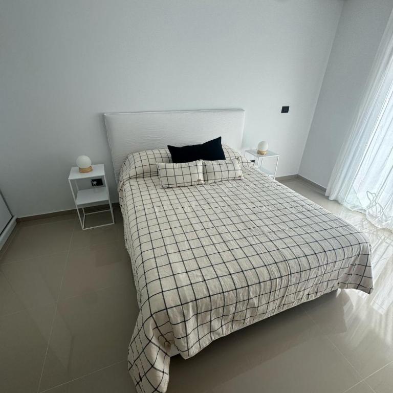 Madryn al Mar - Apartamento de 2 dormitorios - 15