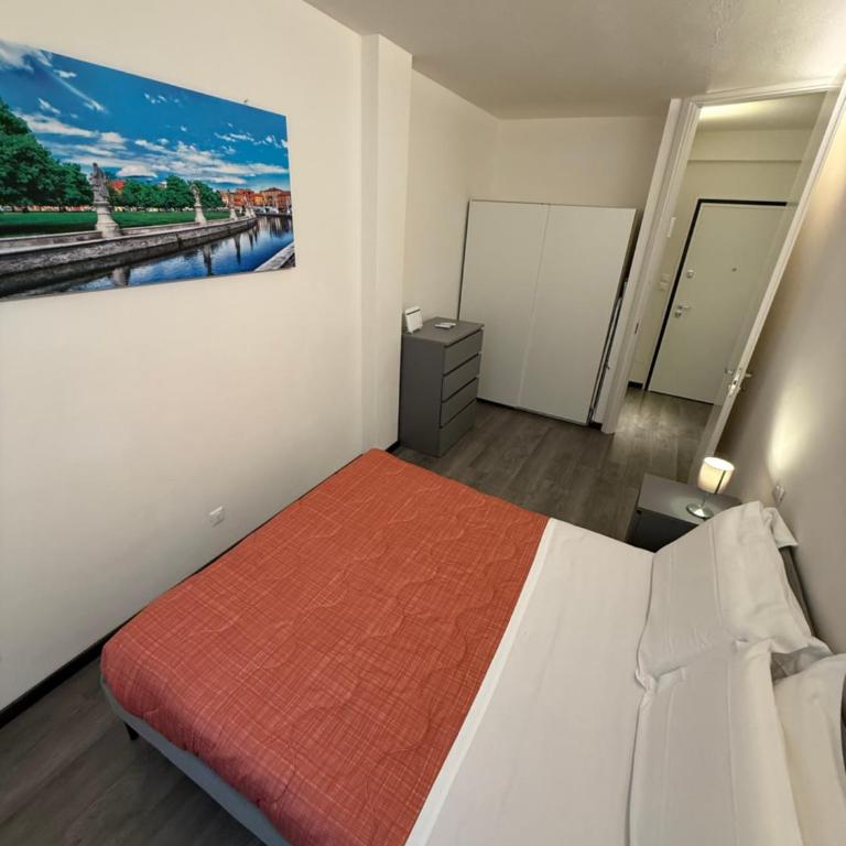 AHF apartments - Appartamento con 1 Camera da Letto - 4