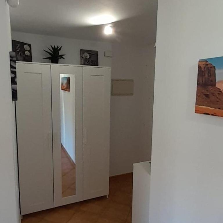 Brisas Apartment with pool - Apartamento de 2 dormitorios - 5