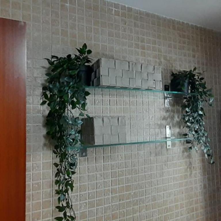 Brisas Apartment with pool - Apartamento de 2 dormitorios - 33