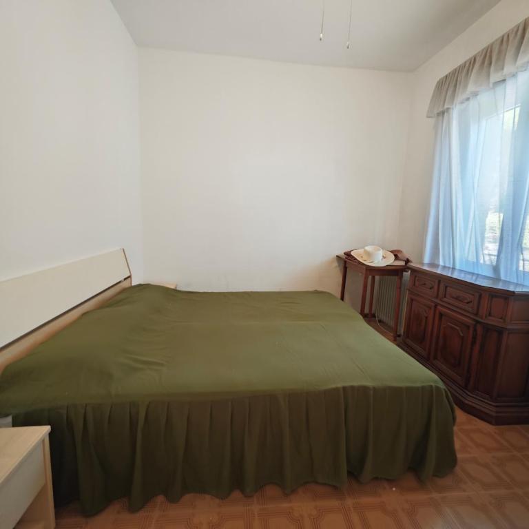 Lucrezia - Appartamento con 2 Camere da Letto - 9