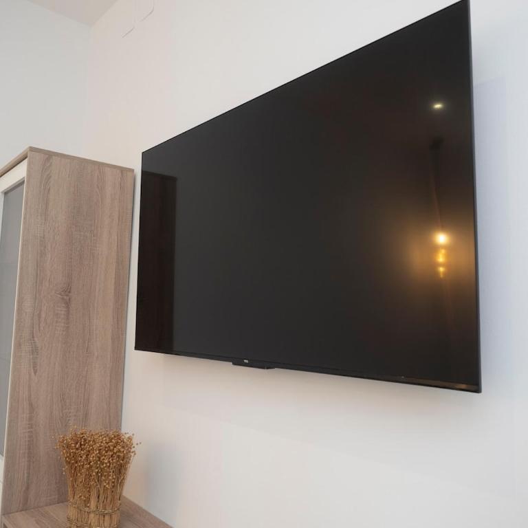 BHost - Juan de Mena - Apartamento de 1 dormitorio - 12