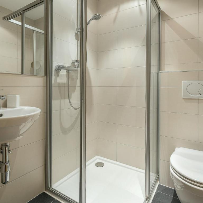 Chalet Anna - Chalet - 19