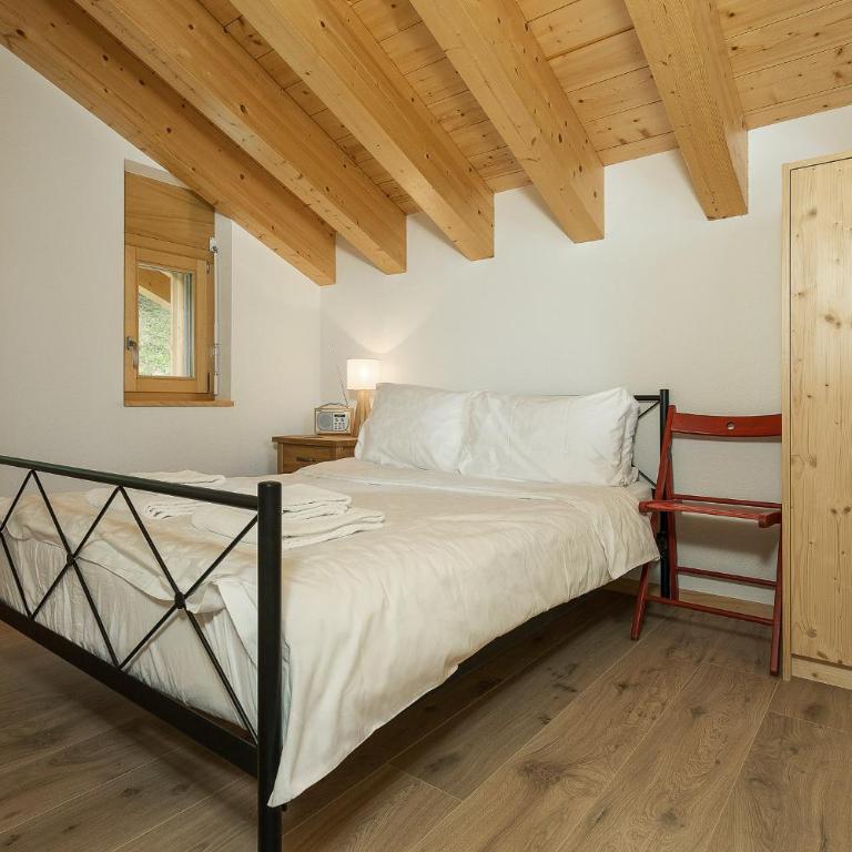 Chalet Anna - Chalet - 12