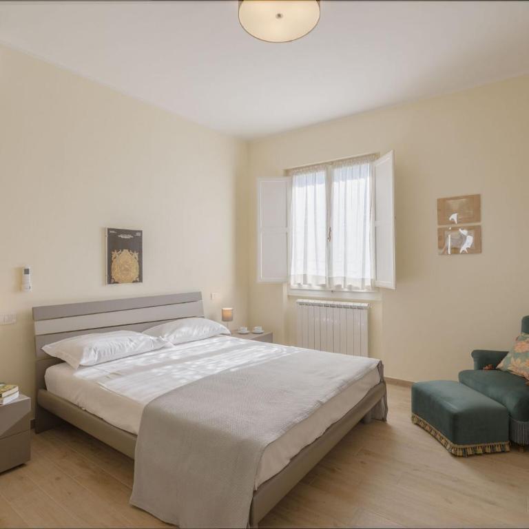 Casa Maria - Appartamento - 11
