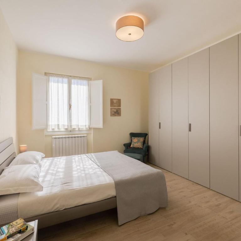 Casa Maria - Appartamento - 12