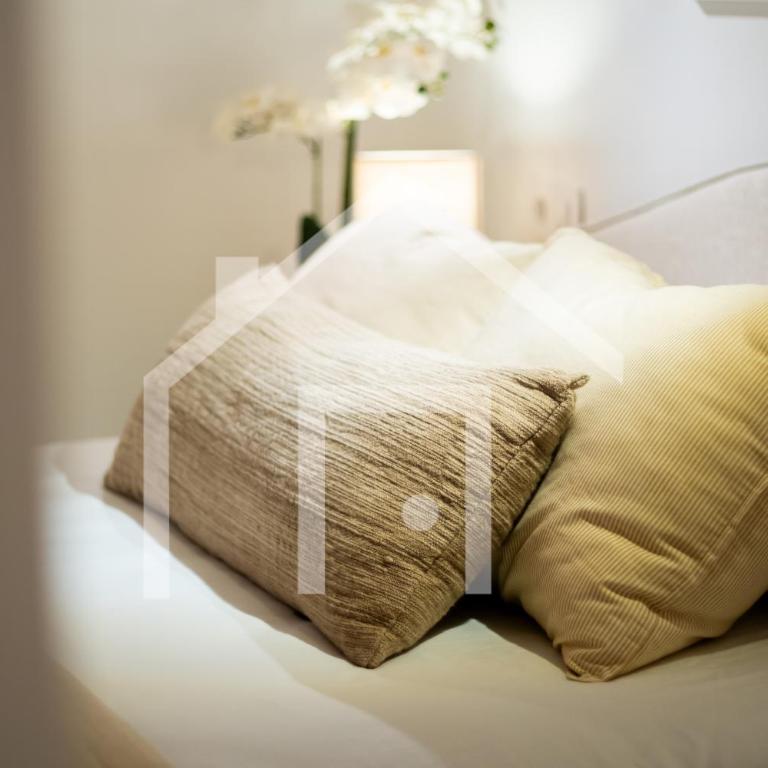 Parellada - Oviedo - Centro - Apartamento de 2 dormitorios - 15