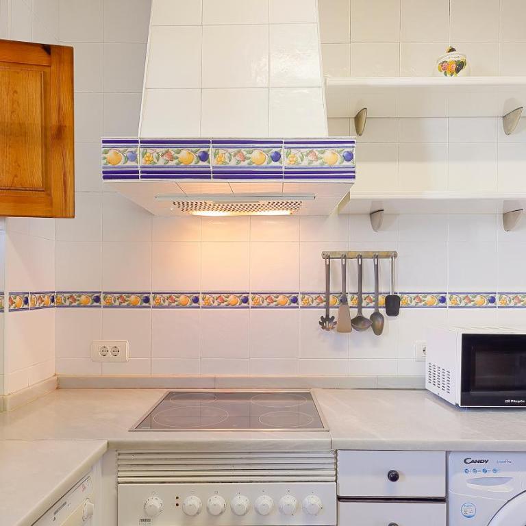 El Verderín de Onón - Casa de 4 dormitorios - 6