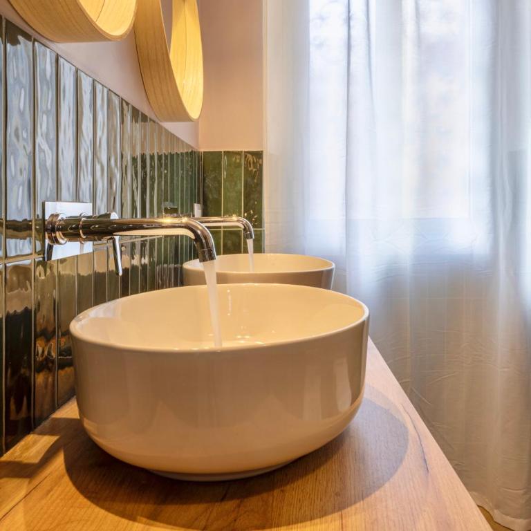 Amelie - Gem of Trastevere - Appartamento con 2 Camere da Letto - 22