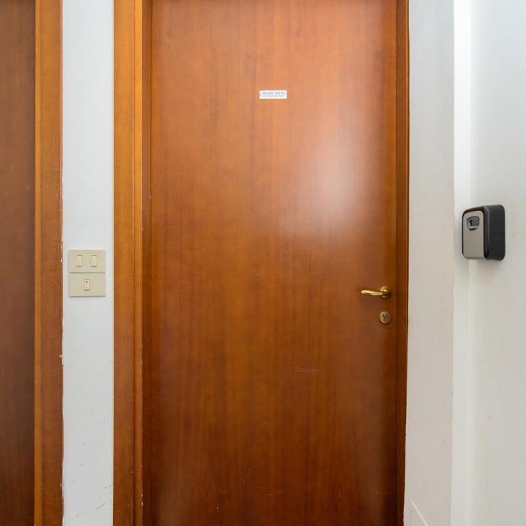 Ca' Romite by Sarlux - Two-Bedroom Apartment - 85