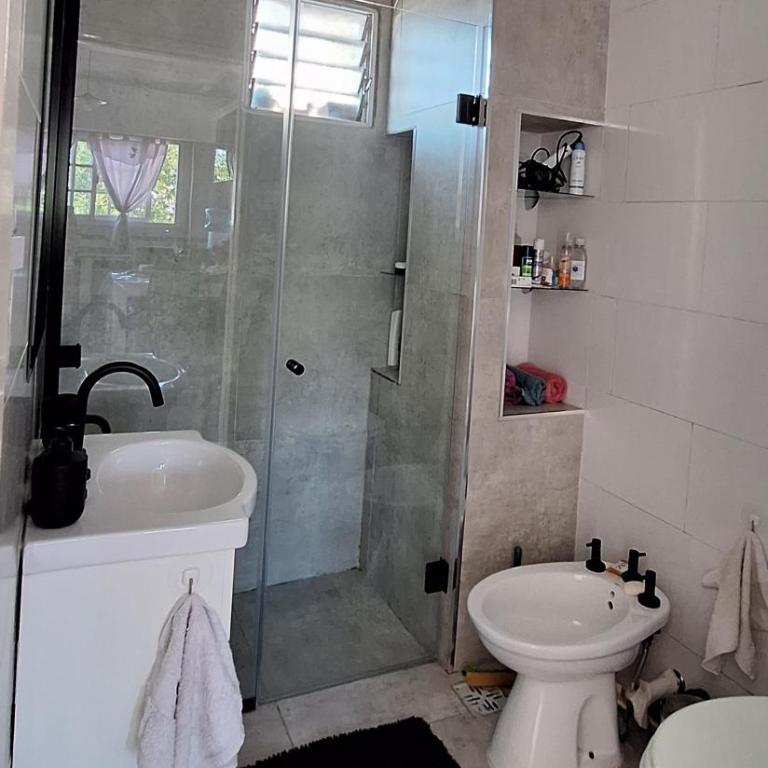 Ohana - Apartamento de 2 dormitorios - 8