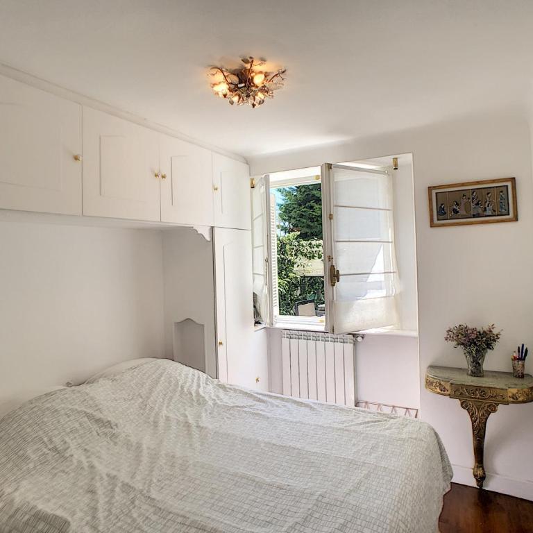 Home Riviera - Charming 2 BDR Duplex - Appartement 2 Chambres - 6