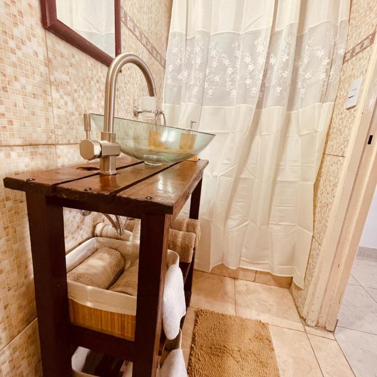 MerloINK 2 - Apartamento de 1 dormitorio - 12