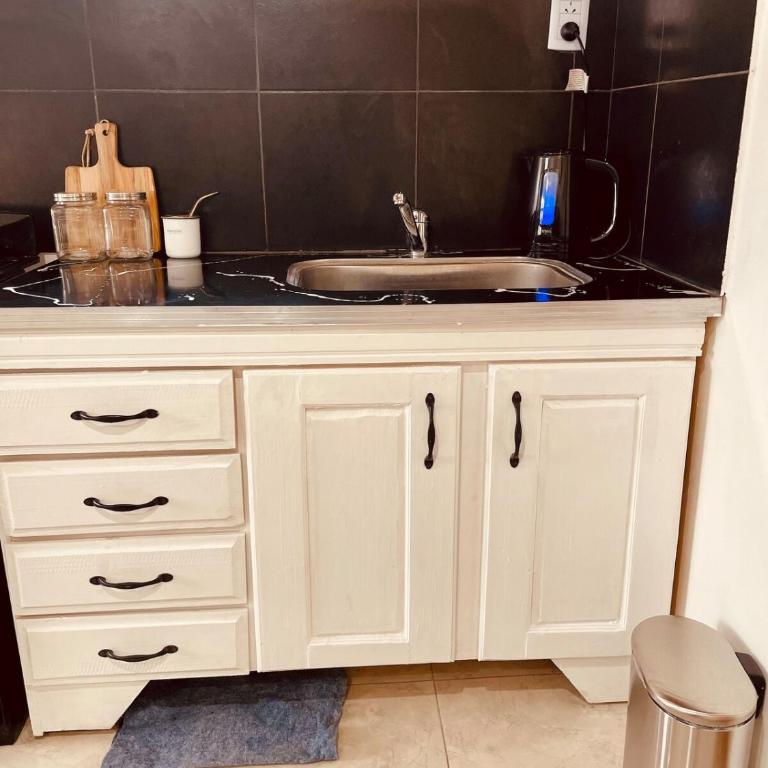 MerloINK 2 - Apartamento de 1 dormitorio - 16