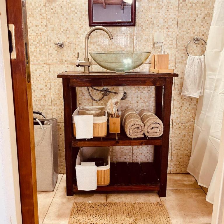 MerloINK 2 - Apartamento de 1 dormitorio - 17