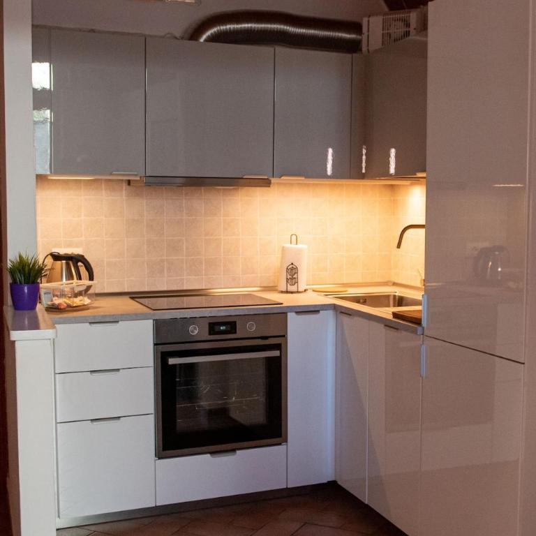 Delizioso Appartamento in Pisa Casa MiMa - Appartamento con 2 Camere da Letto - 7