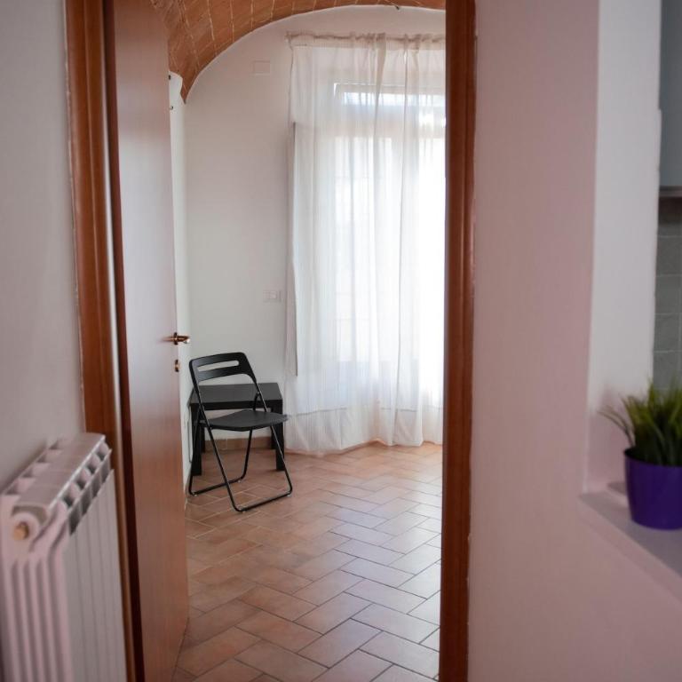 Delizioso Appartamento in Pisa Casa MiMa - Appartamento con 2 Camere da Letto - 25