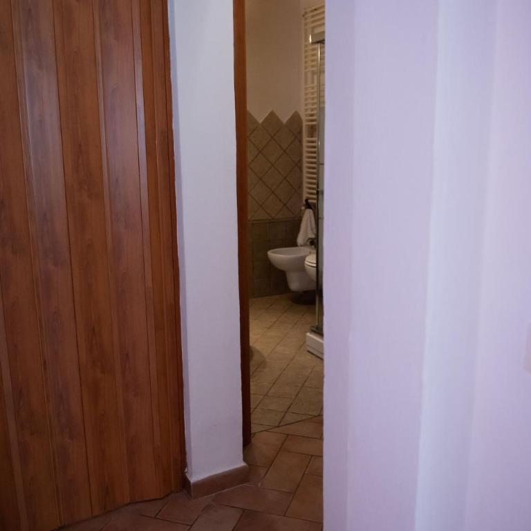 Delizioso Appartamento in Pisa Casa MiMa - Appartamento con 2 Camere da Letto - 28