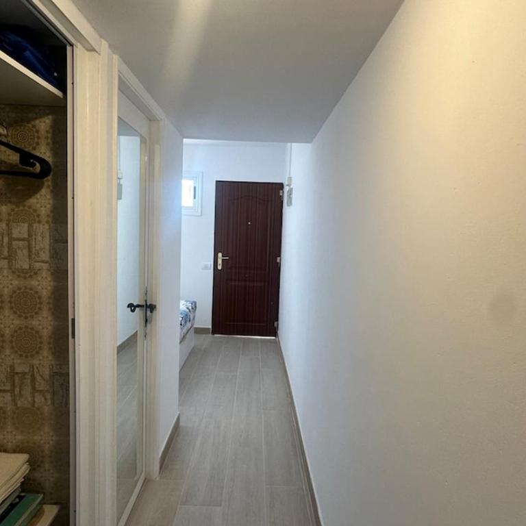 Relax in Tenerife - Apartamento de 1 dormitorio - 8